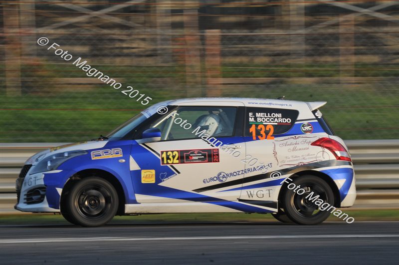 DSC_5822.JPG